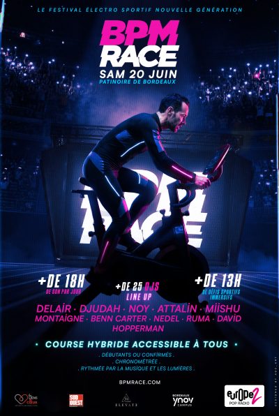 BPM-RACE_Affiche-2.jpg