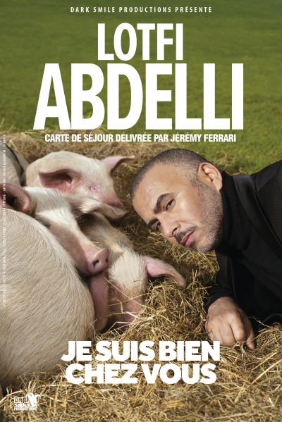 LOTFI-ABDELLI-JSBCV-AFFICHE-WEB-HD-40x60