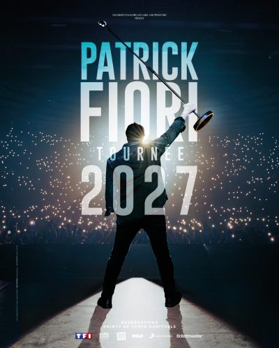 PATRICK-FIORI-2027-1080X1350