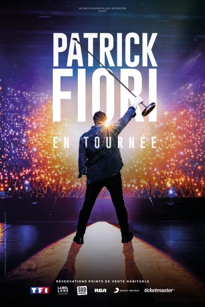 PATRICK-FIORI-27_28-40x60-Neutre