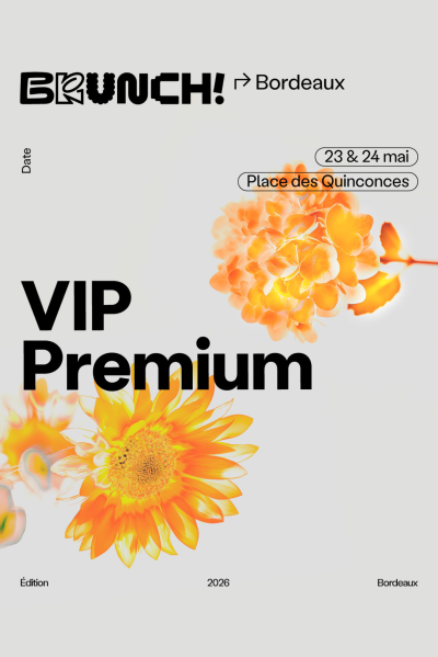 TL_AFF_40x60_BILLETTERIE