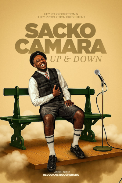 TL_AFF_40x60_BILLETTERIE