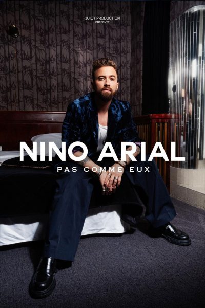 nino-arial-affiche